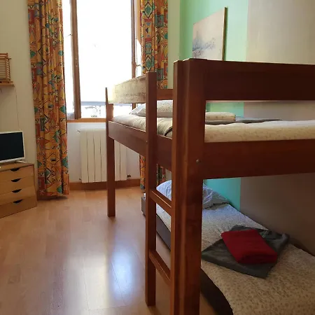 Vakantiehuis La Maison De Simon, Calme, Espace, Cadre De Vie Exeptionnel Des 16 E Par N Par P Laparade